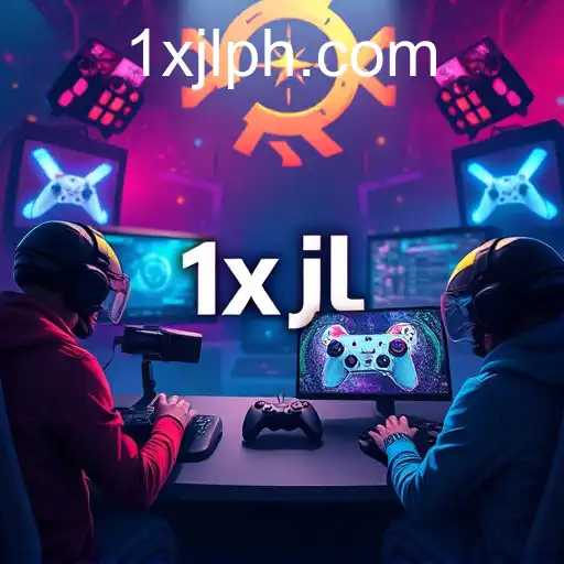 The Digital Playground: Exploring Online Gaming Trends