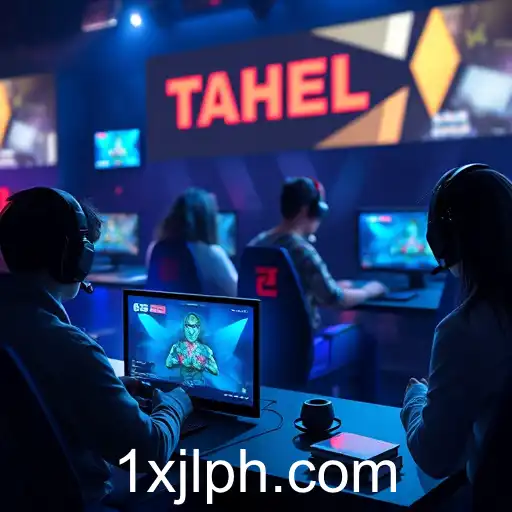 Evolving Landscape of Online Gaming Websites