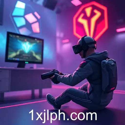 Exploring the New Landscape of Online Gaming