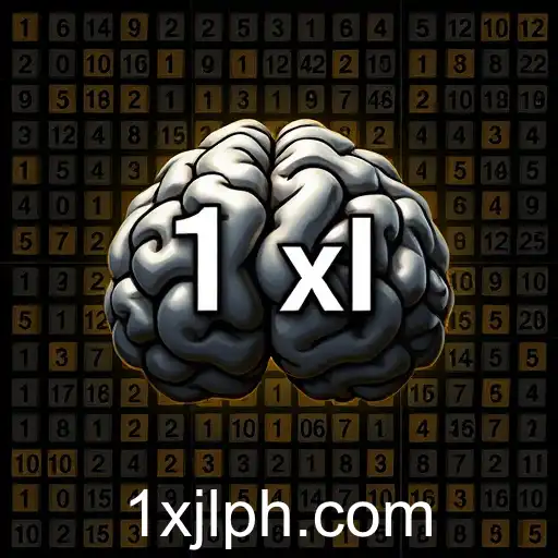 Gaming Evolution and Emerging Trends