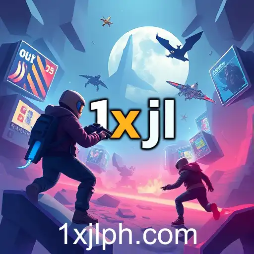 The Rise of '1x jl': A Game-Changer in 2025