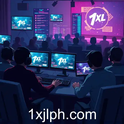 Gaming Innovations and Online Platforms