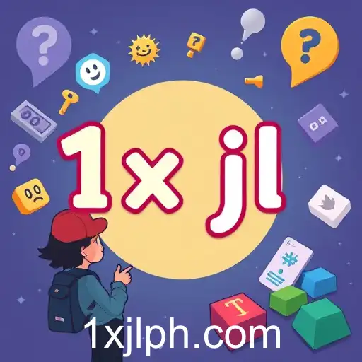 Gaming Landscape Evolves with Strategic Alliances