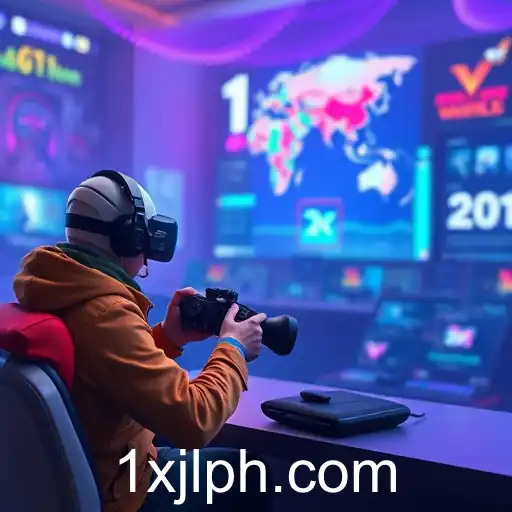 1x jl