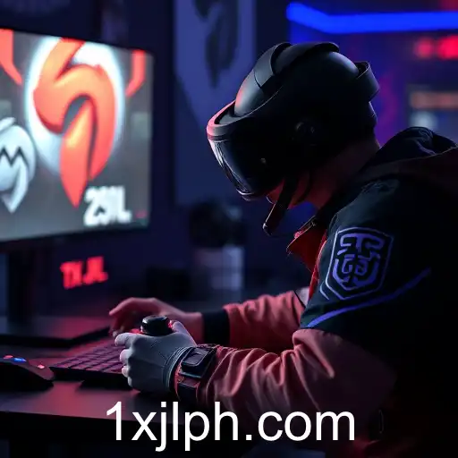 Gaming Trends in 2025