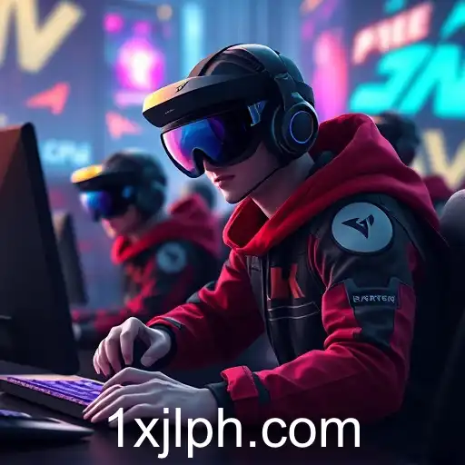 Popular Gaming Trends Changing the Landscape