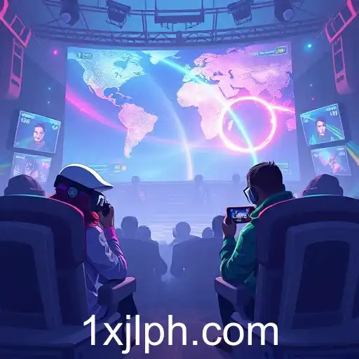 1x jl
