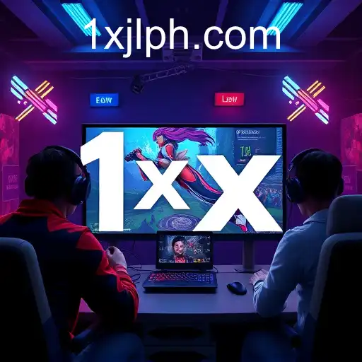 Gaming Trends to Watch in the Coming Year