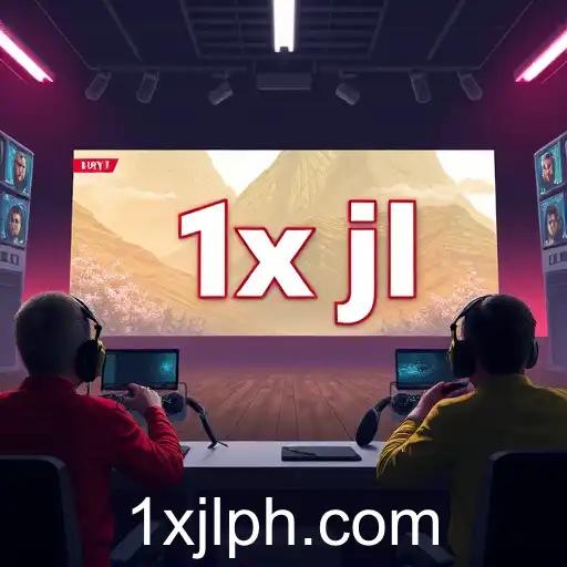 Gaming Website Trends in 2025