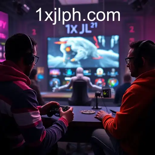 The Rise of Online Gaming Platforms in 2025