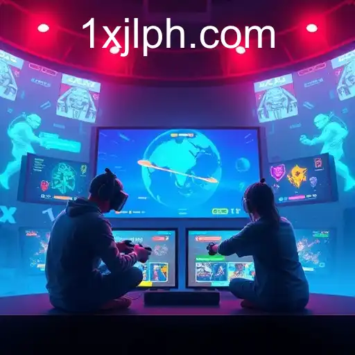 The Rise of Online Gaming in Modern Times