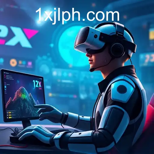 Online Gaming Trends Amidst Technological Shifts