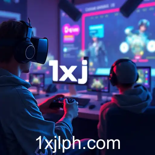 The Rising Trend of Online Gaming in 2025