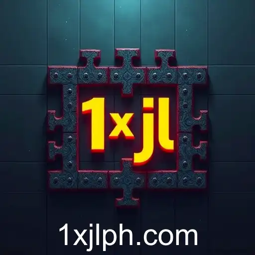 Unraveling the Mysteries: Exploring the 'Brain Teasers' Category with the Keyword '1x jl'