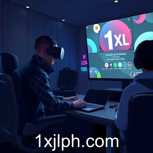 The Rise of Virtual Gaming Communities in 2025